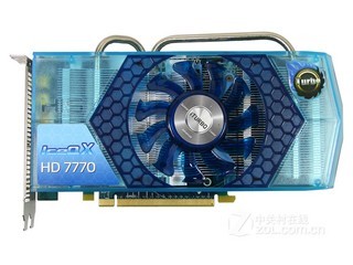HIS 7770 1GƵ