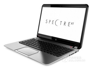 惠普spectrexti73667u