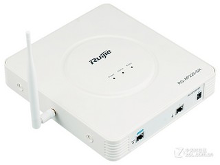 RG-AP220-SH