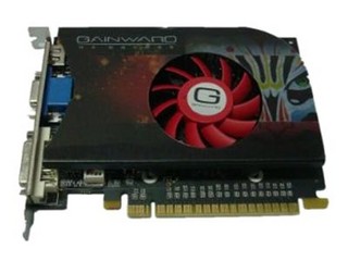 N GT520