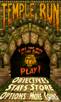 "�ܷ�����"�󱬷� ����7728��Ϸ���ܲ��� 