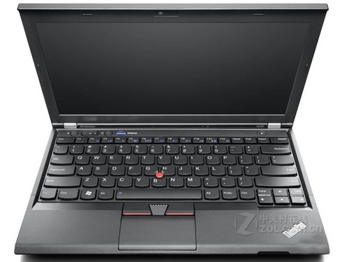 ThinkPad X230��i5о���걣����800Ԫ 
