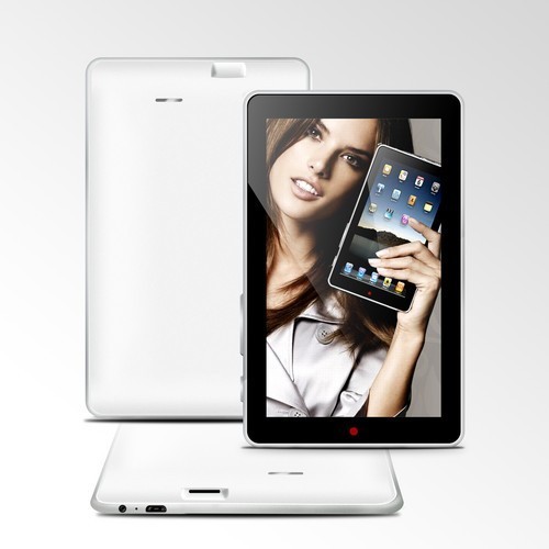 七英寸超薄外观欧恩m2东方之子曝光