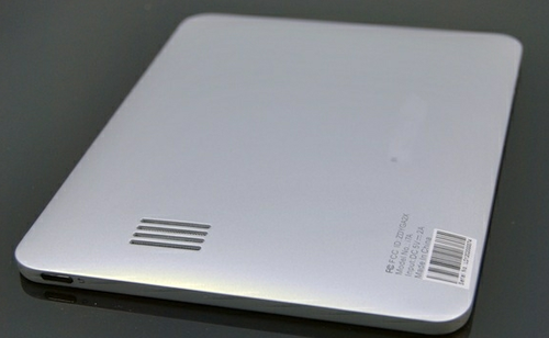 կ˵ iPad Miniʳ¯ 