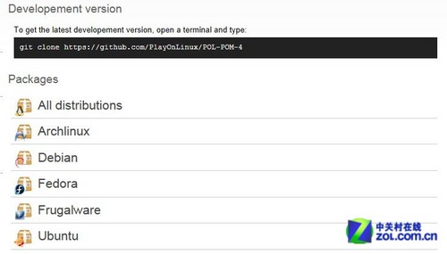 �ְ��ֽ��������Linux����ת������3�� 
