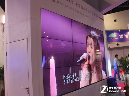 只走极端路线?安防产品创意技术双改革