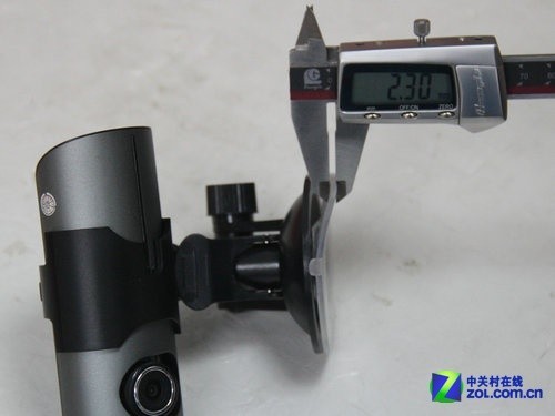 ���������Ʒ�� �г���¼�Ǻ�������ƪ 