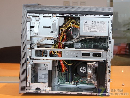 ׿Խ ͼHP HPE H9̨ʽ