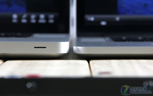 �����ײ����ֵĺ�Ȳ��Ҳͬ�����ԡ�