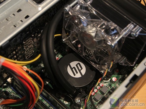 ׿Խ ͼHP HPE H9̨ʽ