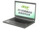 Acer M5-481G-53314G52Mass