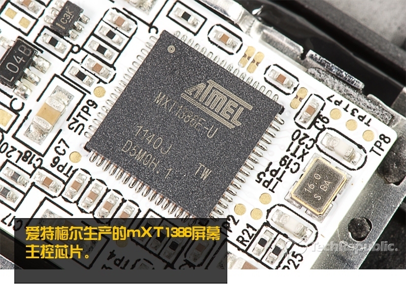 4Androidǿ 10곞A510꾡