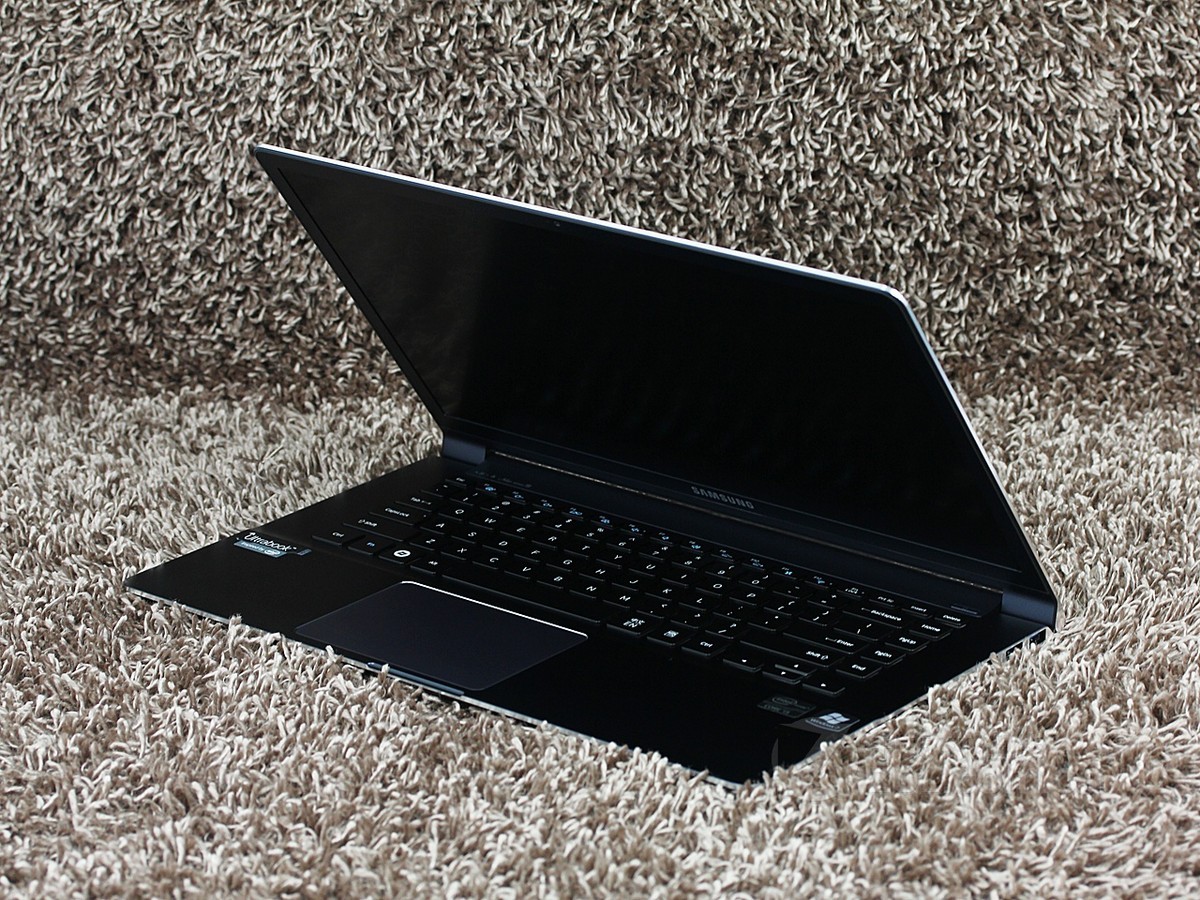 产品相关    三星900x4c-a02  图片筛选 类型: 场景: 颜色: 自动播放