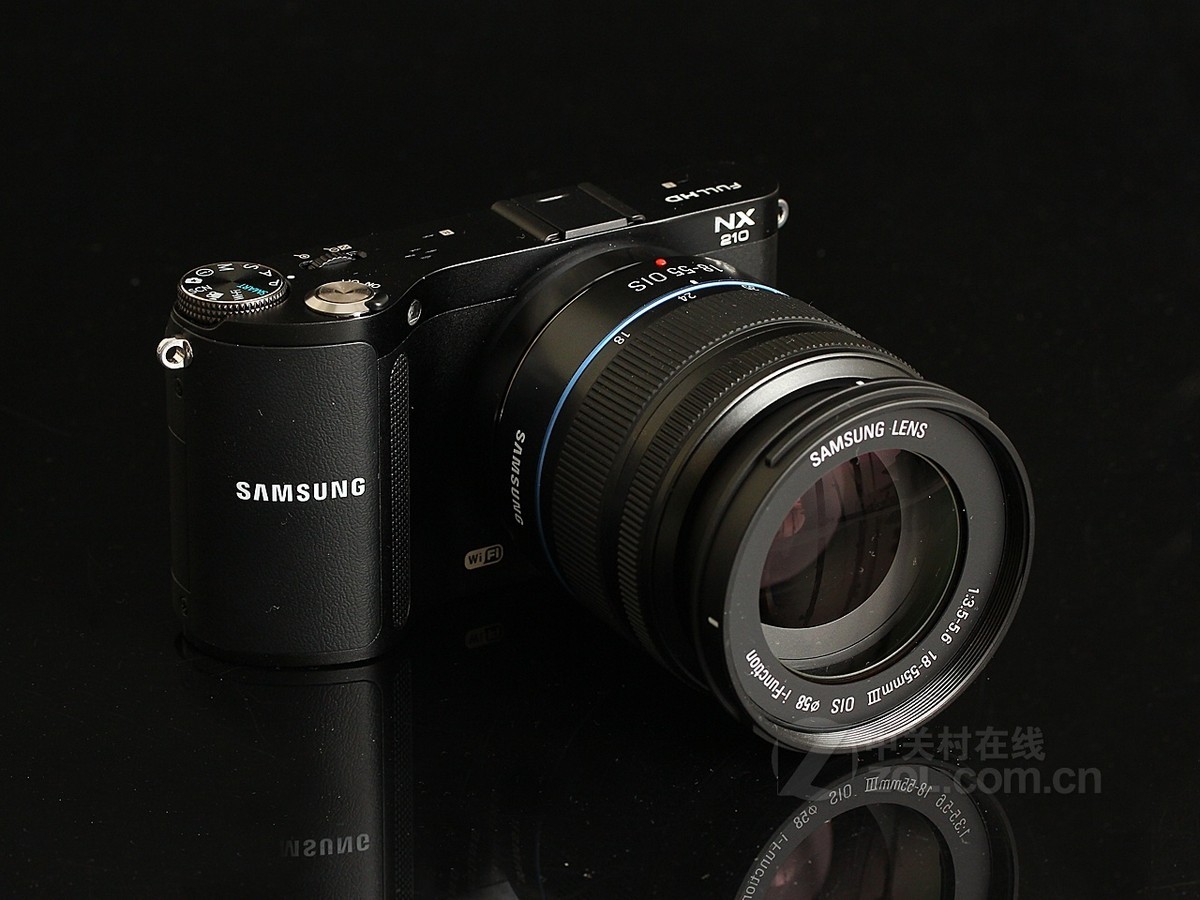 产品相关    三星nx210  图片筛选 类型: 场景: 颜色: 自动播放 原图