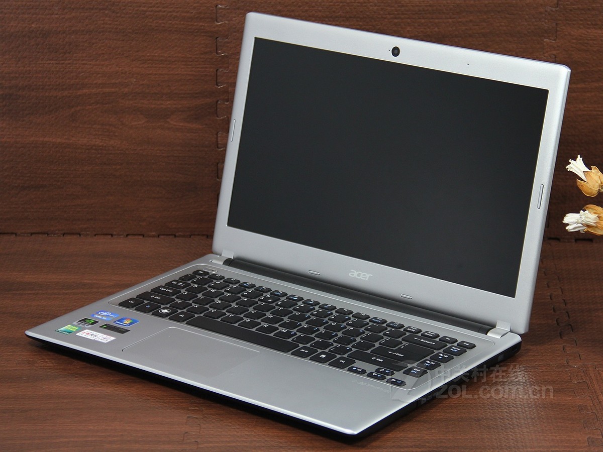 acer v5-471g-52464g50mass