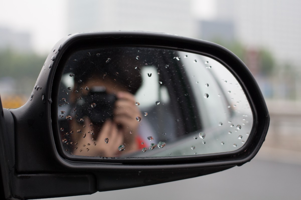 【高清图】 1800万像素触屏单反 佳能eos 650d评测图3