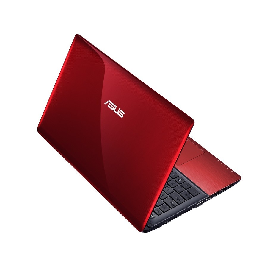 【高清图】 大屏配2gb独显,华硕k55vd影音娱乐看到爽图3