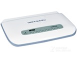 netcore NR208