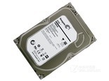 希捷SV35 1TB SATA3（ST1000VX000）监控级3.5寸硬盘