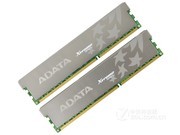  XPG Xtreme 16GB DDR3 2133X