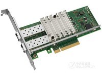 全新体验 Intel E10G42BFSR北京4180元