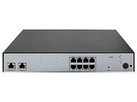 路由器现货 华为AR2220-S西安最新报价