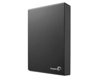 ϣExpansion Desktop 2TB
