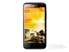 ƶϮ ΪD1 T9510E׷ 