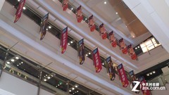 ������Ҫ��? 808����/LT26i/4S���նԱ� 