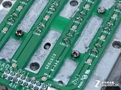 激光技术领先 投影行业六大新技术盘点