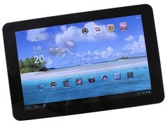 ˭˵�������£��ϰ���ƽ����¼����� 