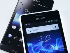 ˫�˴��������� ����ST27i���ڼ����� 