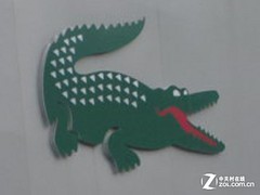 ������Ҫ��? 808����/LT26i/4S���պ��� 