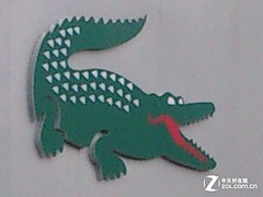 ������Ҫ��? 808����/LT26i/4S���պ��� 