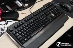 ָ���ϵ�ZOL �йش����߱༭����ɶ���� 