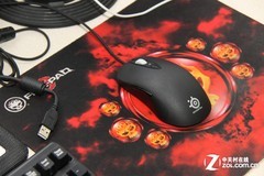 ָ���ϵ�ZOL �йش����߱༭����ɶ���� 