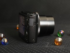  RX100ɫ ͼ 