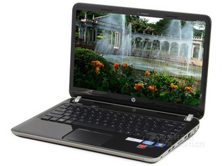 dv4-5113TX(B8M60PA)