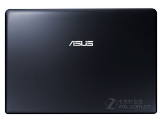 ˶X501XI235A(4GB/500GB)ɫ