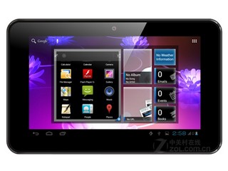 ������PD10����棨16GB��