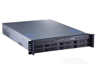 R520-NEPT(Xeon E5606*2/4GB/2*500GB)
