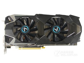 ʯHD7970 Vapor-X OC