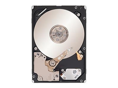 ϣ 146GB/10000ת/SASST9146802SS