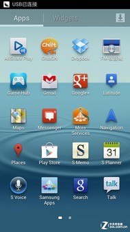 ˭��Ļ����? �ϰ���10�󺷻���ʾЧ��ȫPK 