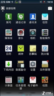 ˭��Ļ����? �ϰ���10�󺷻���ʾЧ��ȫPK 