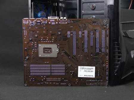 ��ŷ�ޱ������ѡ3.0���� ΢��ZH77A-G43�Ƽ� 