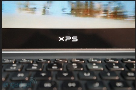 ����XPS 14��XPS 15�±�ʵ������(ͼ) 