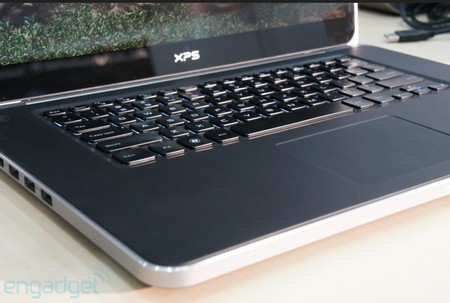 ����XPS 14��XPS 15�±�ʵ������(ͼ) 