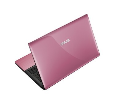 大屏配2gb独显,华硕k55vd影音娱乐看到爽