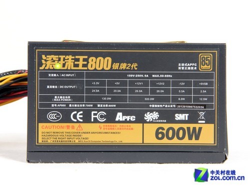 ɵٷ 800Դ 